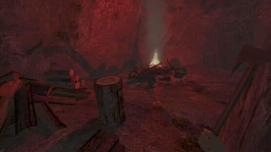 Mistfal — screenshot 3
