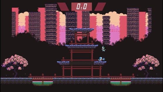 Yahrit! — screenshot 4