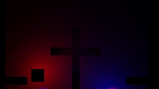 Escape — screenshot 3