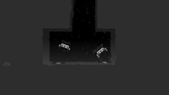 Galactic Lander — screenshot 4