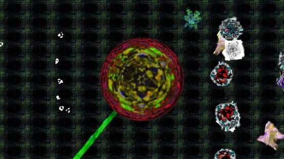900 — screenshot 3