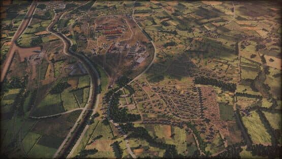 Steel Division: Normandy 44 — screenshot 4