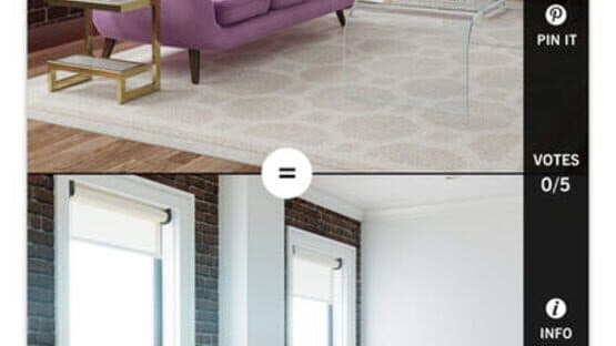 Design Home — screenshot 4