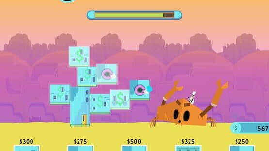 Bad Hotel — screenshot 5