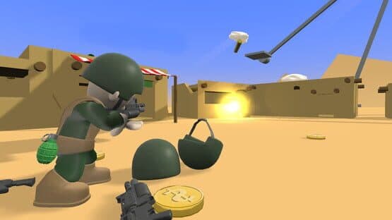 Pla_toon — screenshot 5