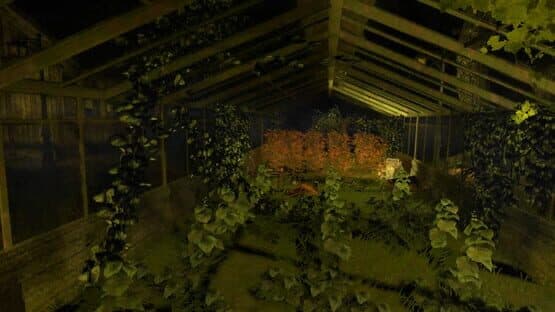 Pathstow Mystery VR — screenshot 2