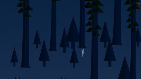 Save her, from dreams — screenshot 4
