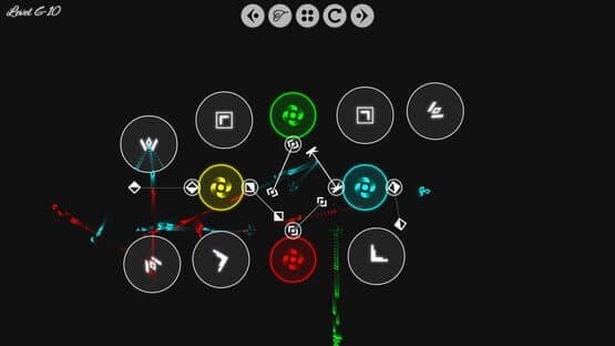Sounds of Music — screenshot 4