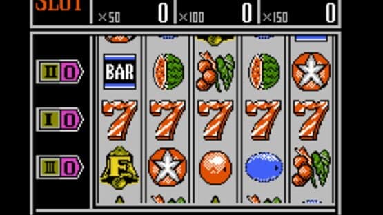 Bingo 75 — screenshot 4