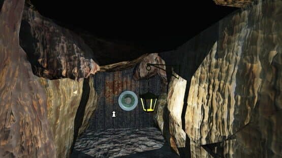 Elansar — screenshot 2