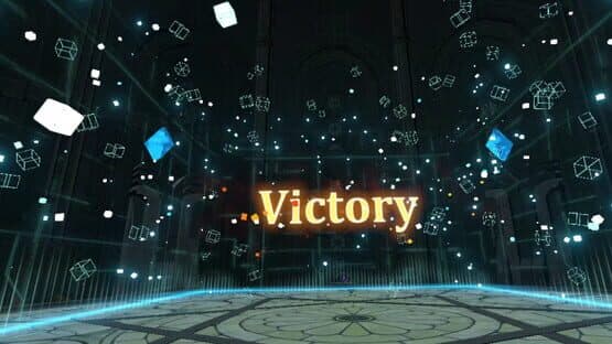 Magical Squash — screenshot 5