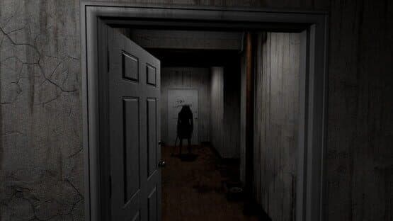 The Apartment — screenshot 5