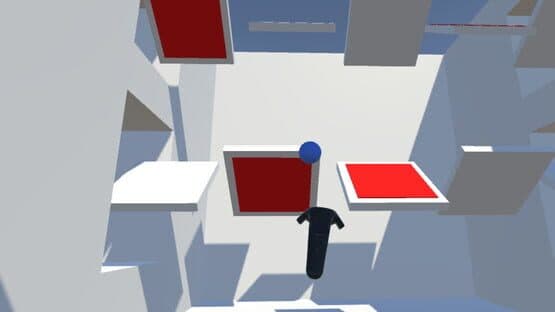 Rubber Ball VR — screenshot 5