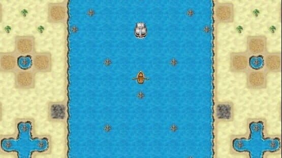 On Board Game — screenshot 3