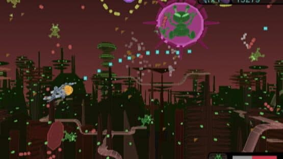 Blast Works: Build, Trade, Destroy — screenshot 5