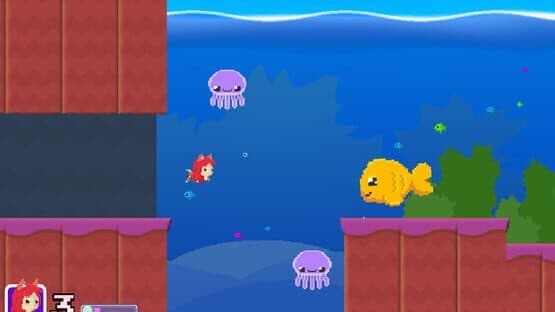 Ember Kaboom — screenshot 5