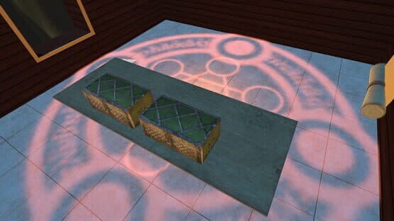 Treasure at the Top — screenshot 2