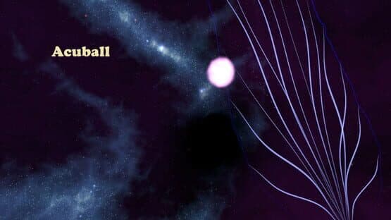 Funball Games VR — screenshot 4