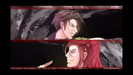 Requiescence — screenshot 2