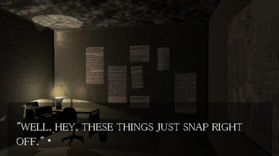 SLG Remix — screenshot 3