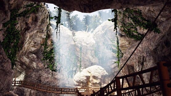 Dead GroundZ — screenshot 2