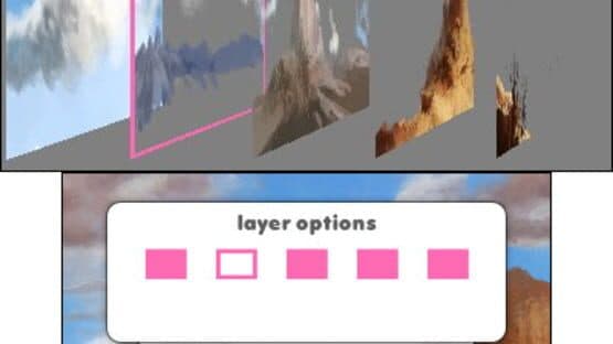 Colors 3D — screenshot 6