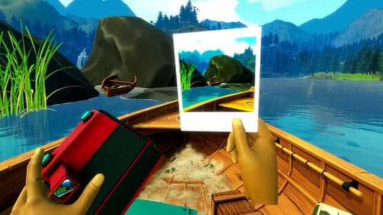 Catch & Release — screenshot 7