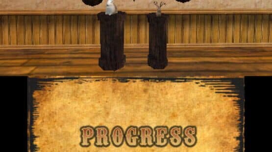 Wild Adventures: Ultimate Deer Hunt 3D — screenshot 6