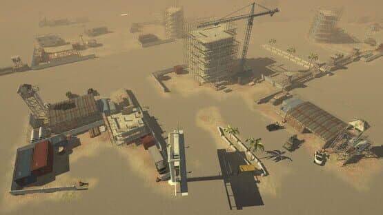 Armor Clash — screenshot 5