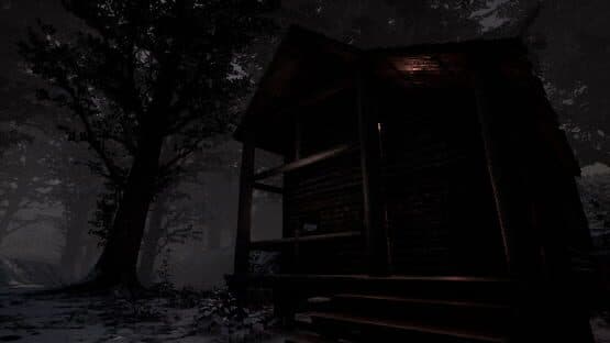 Nephise — screenshot 3