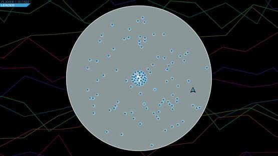 Collider — screenshot 5