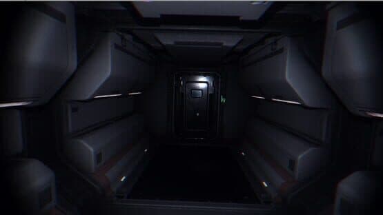 Construct: Embers of Life — screenshot 3