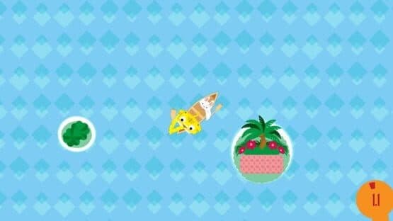 Frobisher Says — screenshot 2