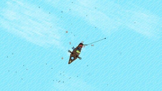 Soul Searching — screenshot 2