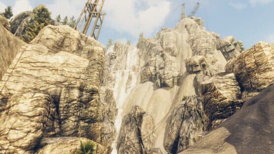 Epic Roller Coasters — screenshot 5