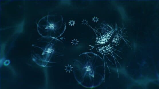Sparkle Zero — screenshot 3