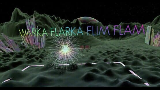 Warka Flarka Flim Flam — screenshot 2