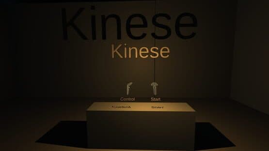 Kinese — screenshot 8