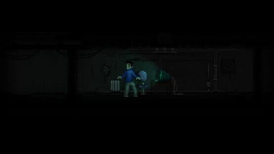 Stay — screenshot 4