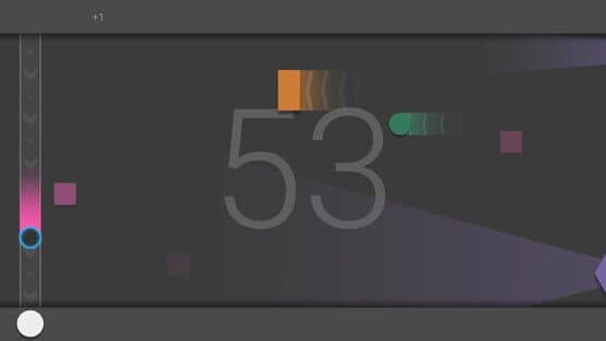 Bing Bong XL — screenshot 3