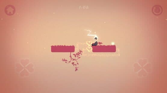 Love Engine — screenshot 1