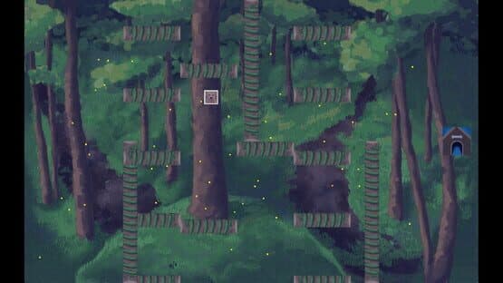 Snuffles & Co. — screenshot 6
