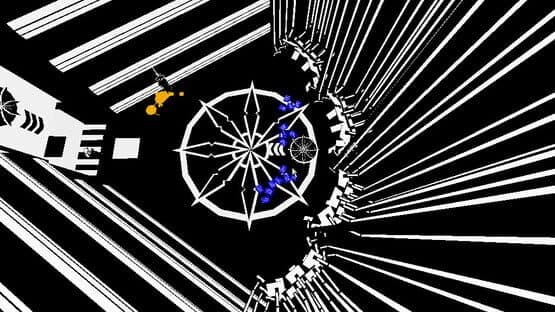 Vigil: Blood Bitterness — screenshot 3