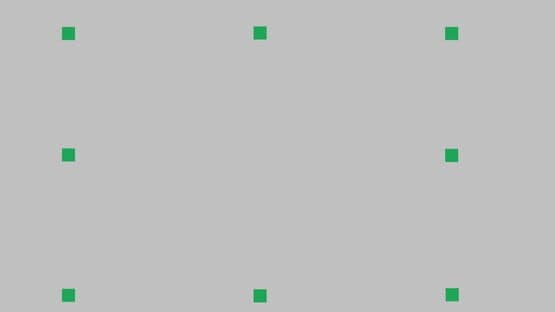 Space Between Worlds — screenshot 3
