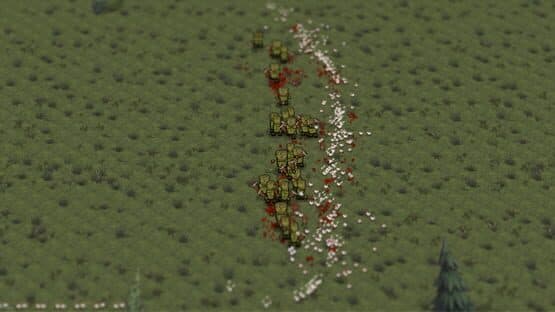 Hyper Knights: Battles — screenshot 3