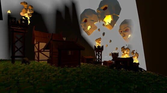 Guiding Hand VR — screenshot 5