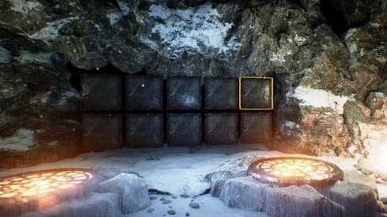 Random Journey — screenshot 5