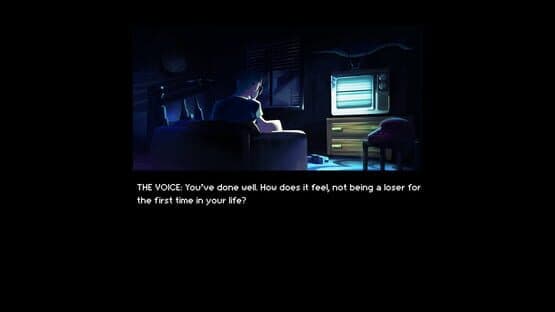Vagrant Fury — screenshot 8