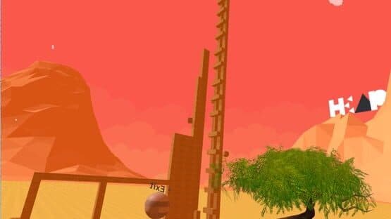 HeapVR — screenshot 4