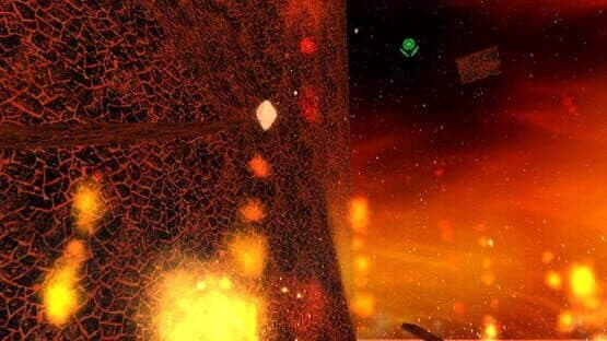 Why So Evil — screenshot 5